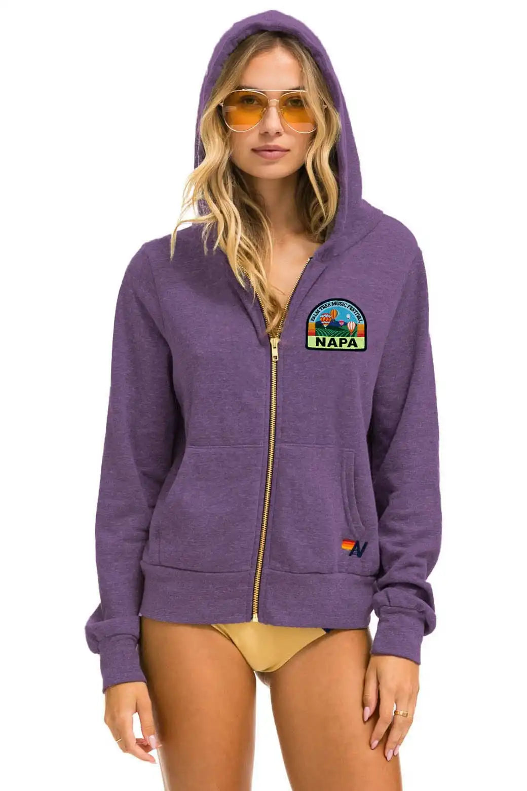 aviatornationhoodie.it.com