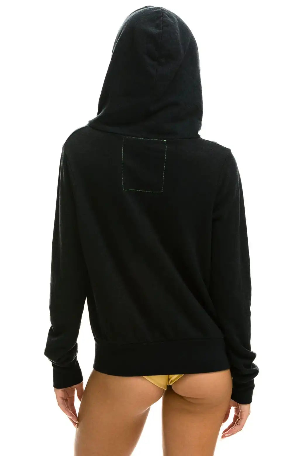 aviatornationhoodie.it.com
