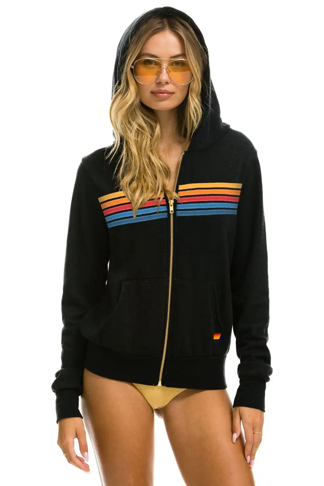 aviatornationhoodie.it.com