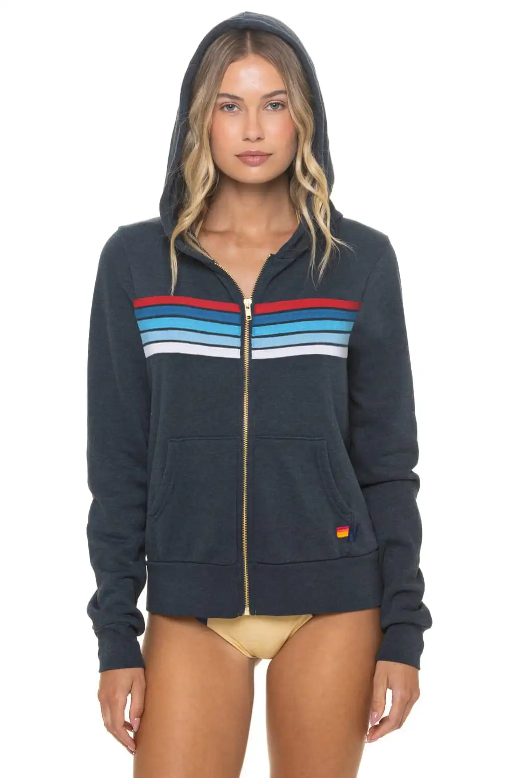 aviatornationhoodie.it.com
