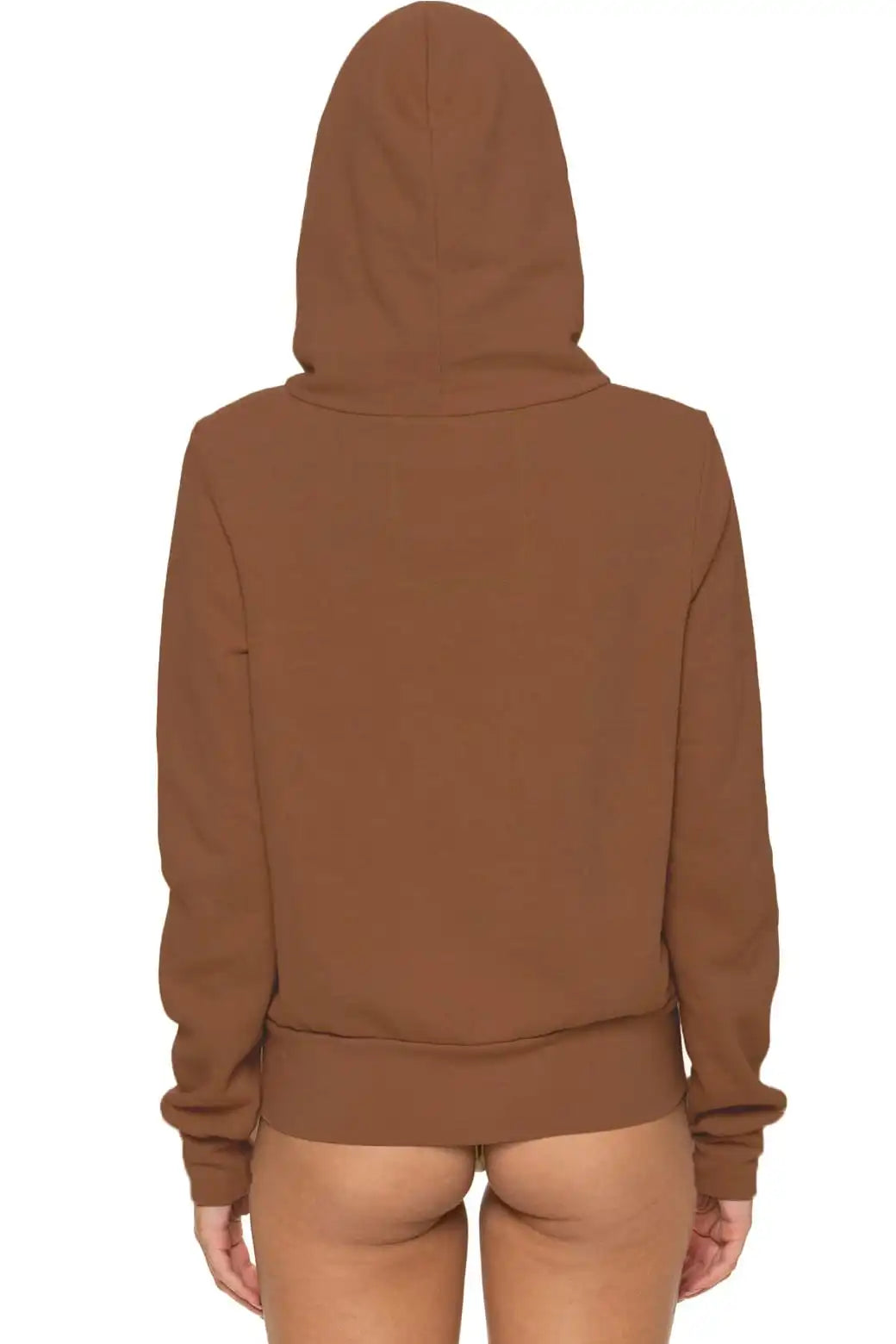 aviatornationhoodie.it.com