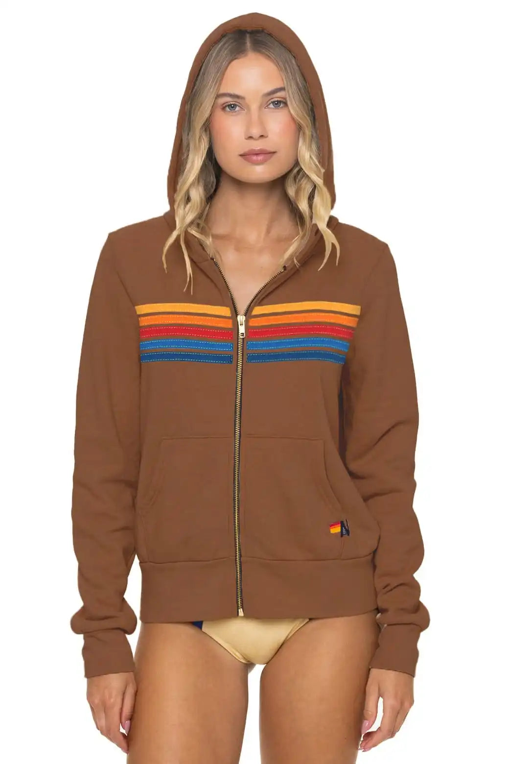 aviatornationhoodie.it.com