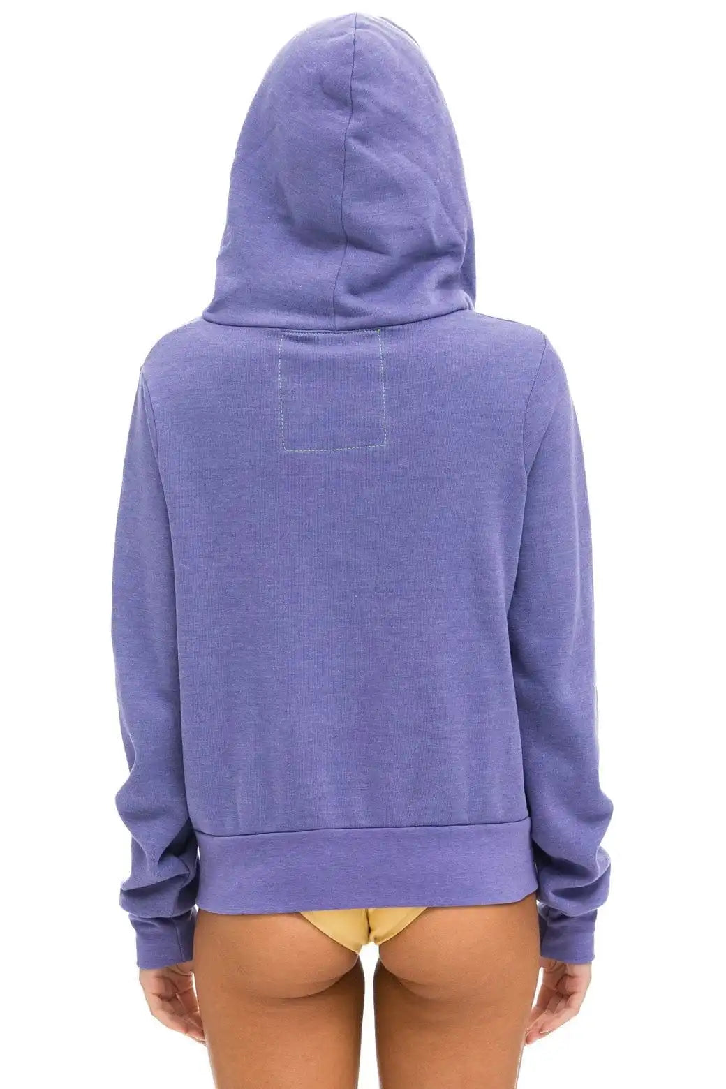 aviatornationhoodie.it.com