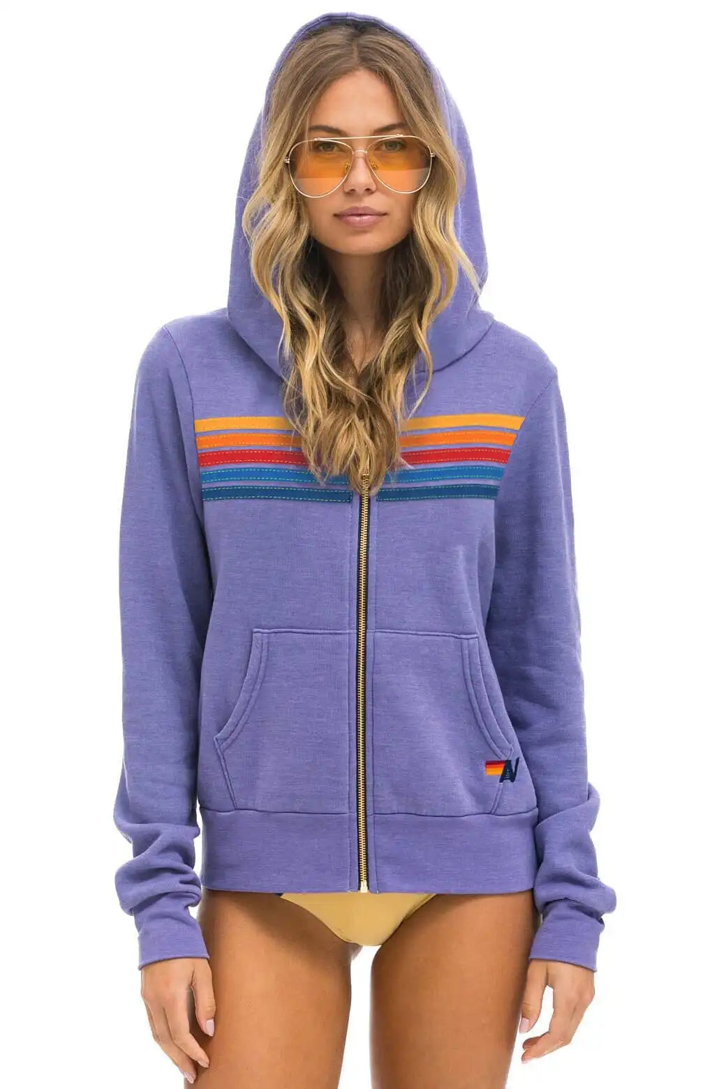 aviatornationhoodie.it.com