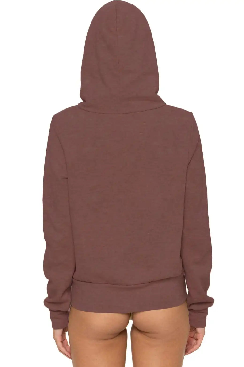 aviatornationhoodie.it.com