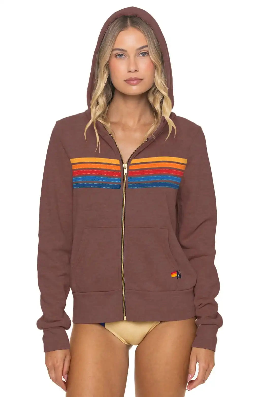 aviatornationhoodie.it.com