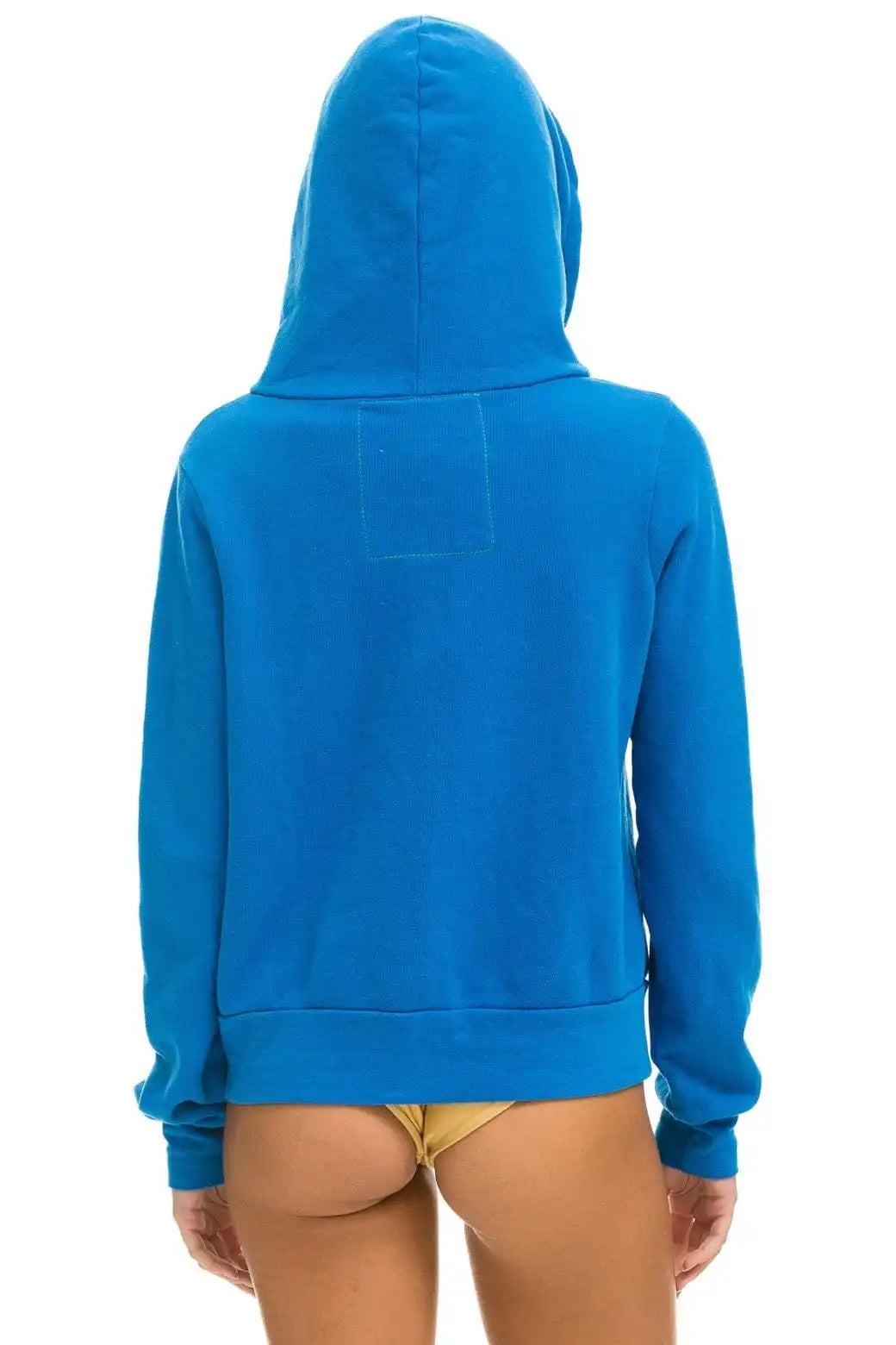 aviatornationhoodie.it.com