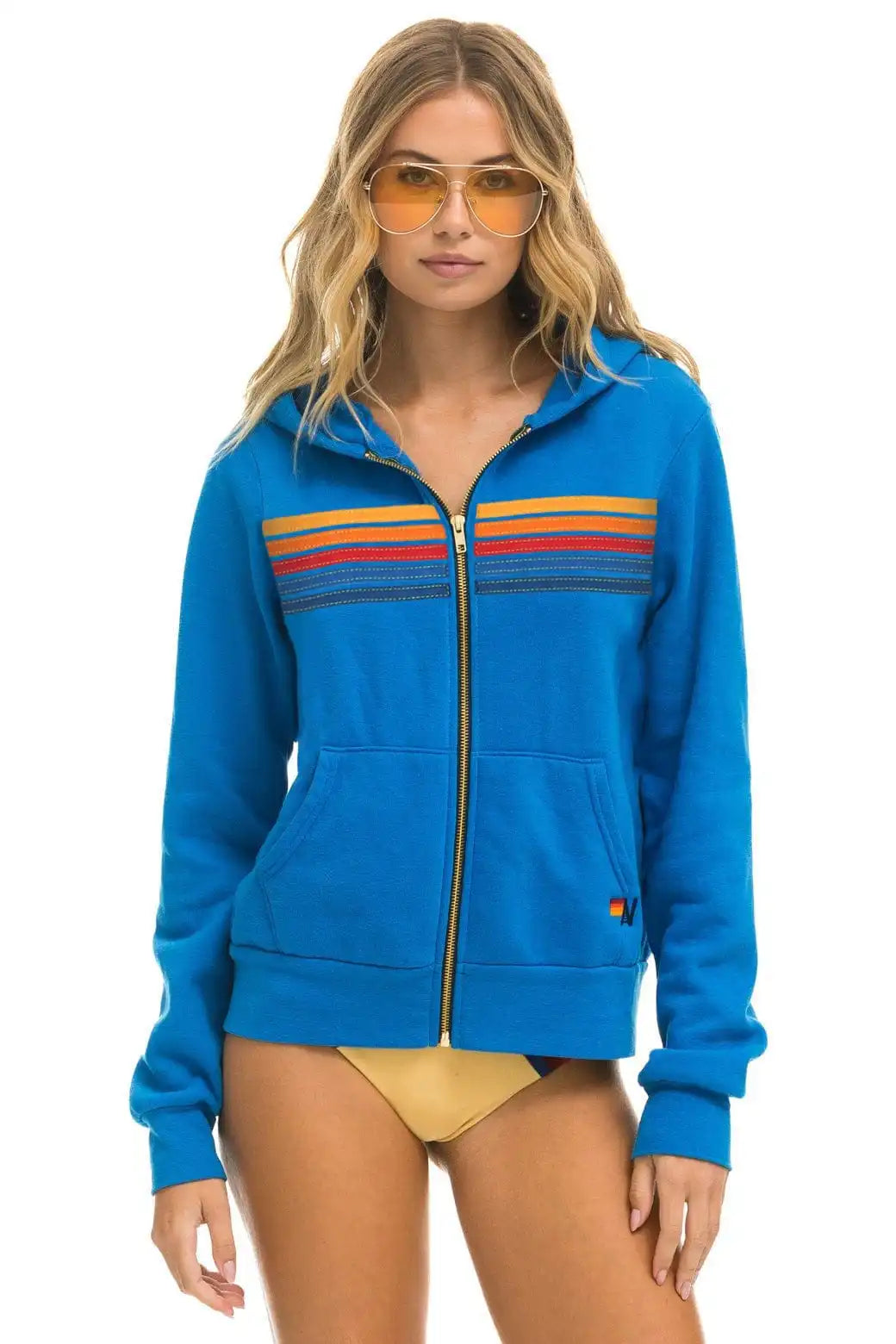 aviatornationhoodie.it.com