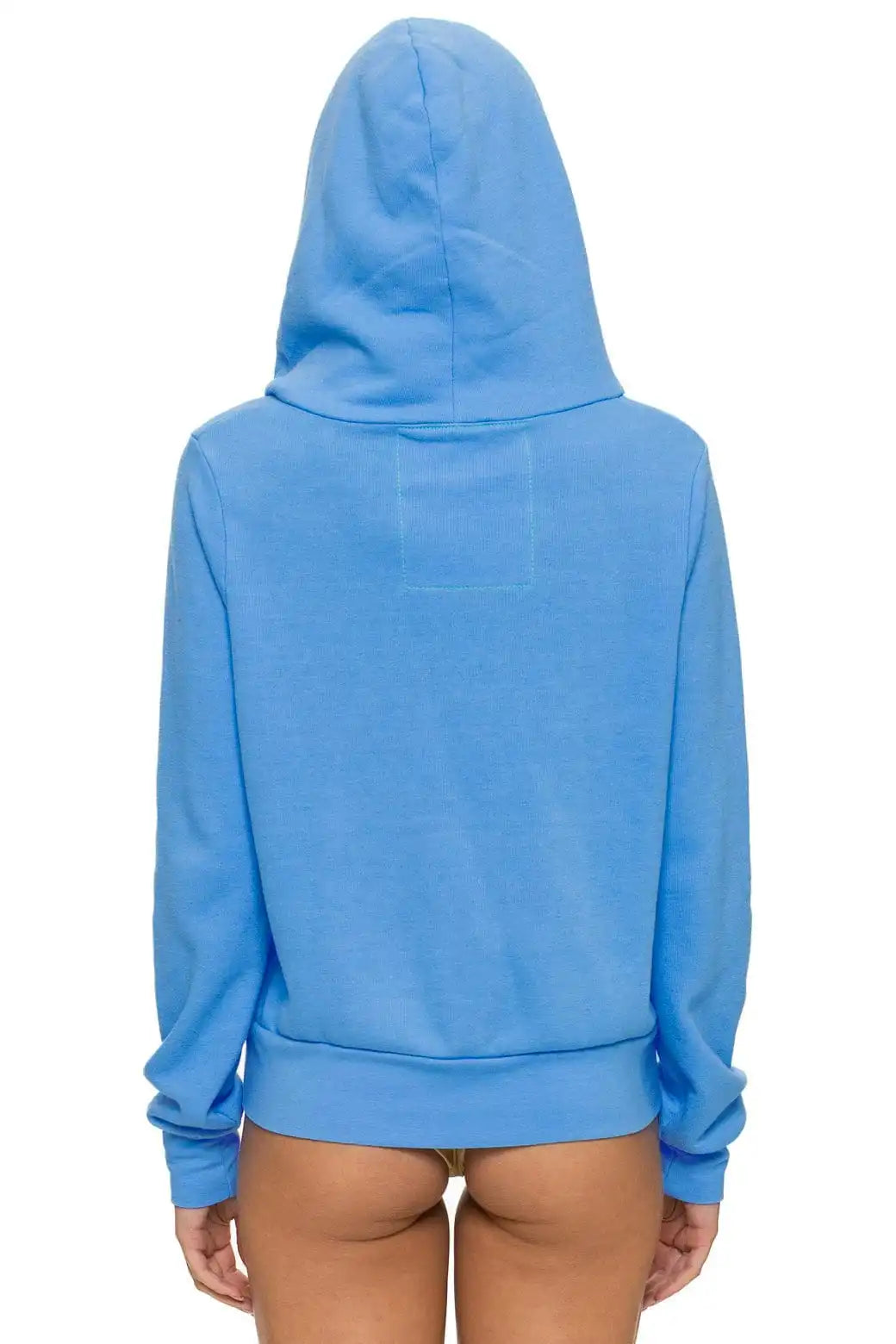 aviatornationhoodie.it.com