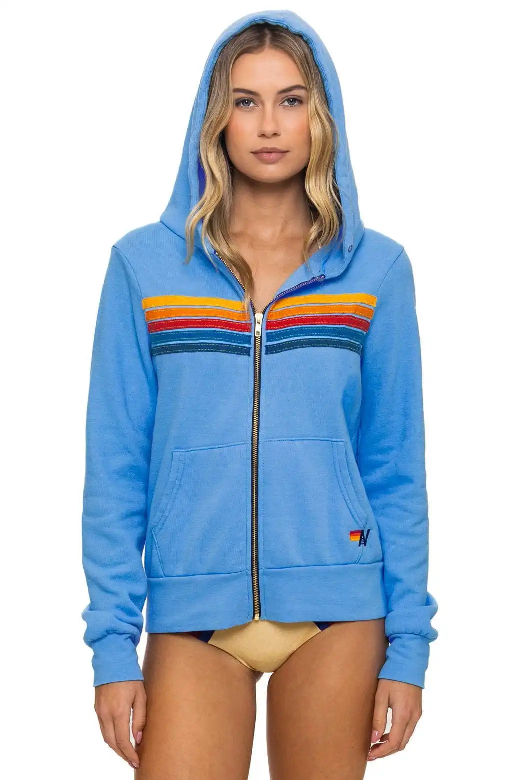 aviatornationhoodie.it.com