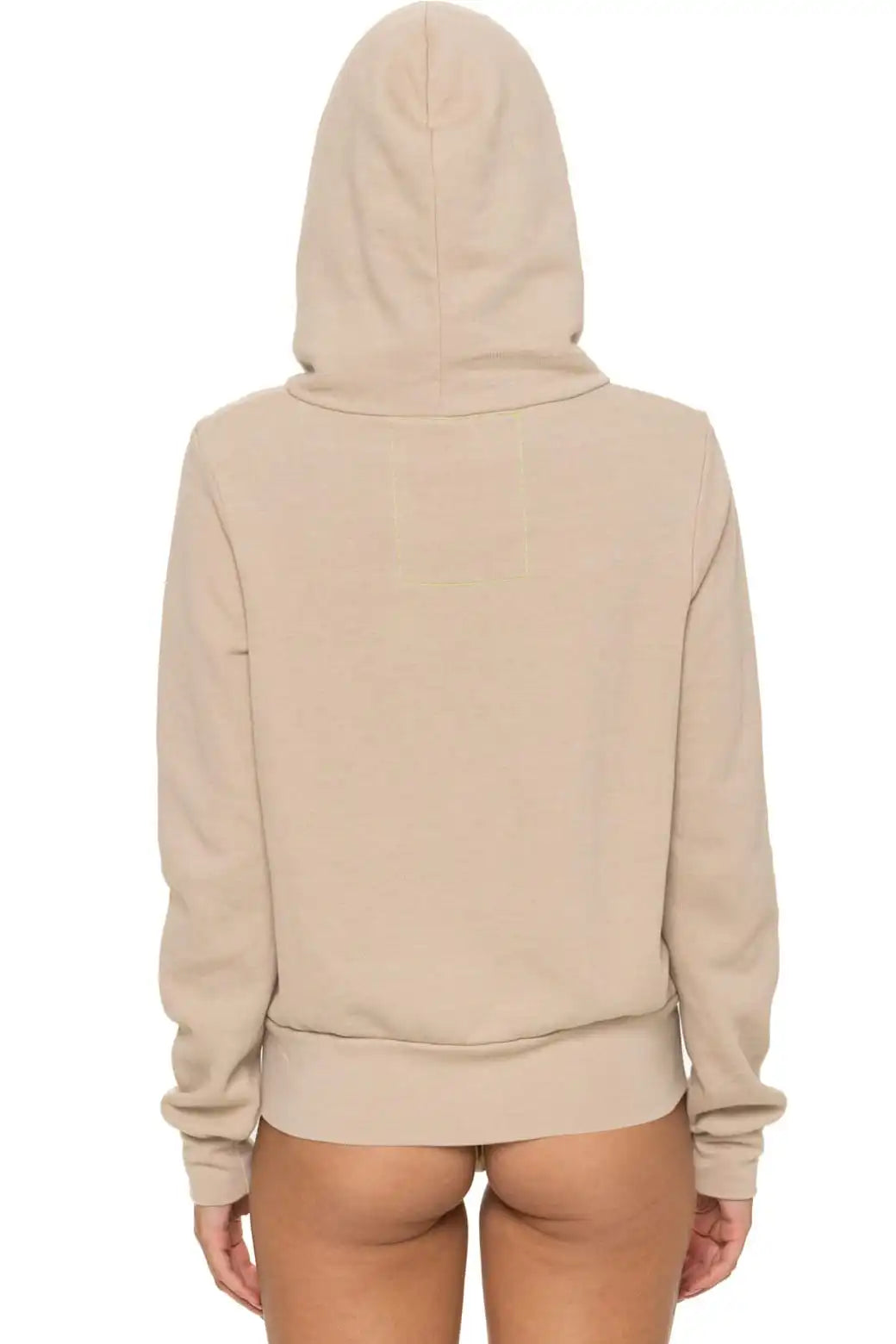 aviatornationhoodie.it.com