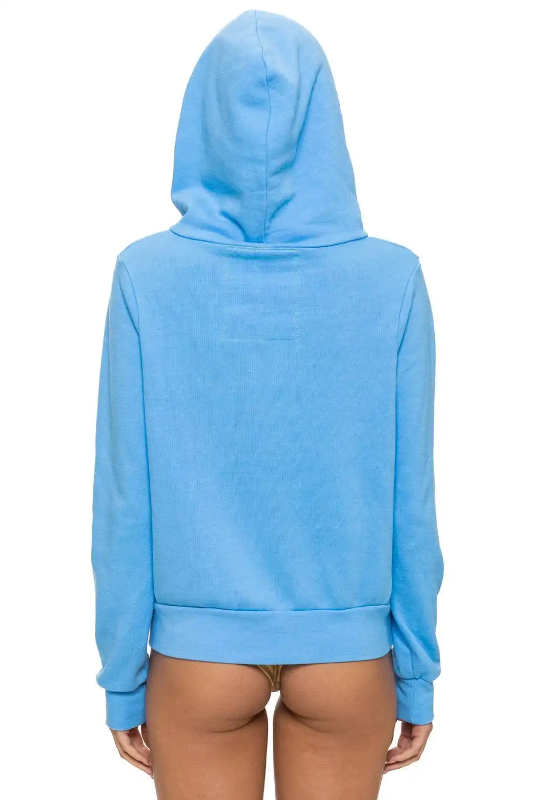 aviatornationhoodie.it.com