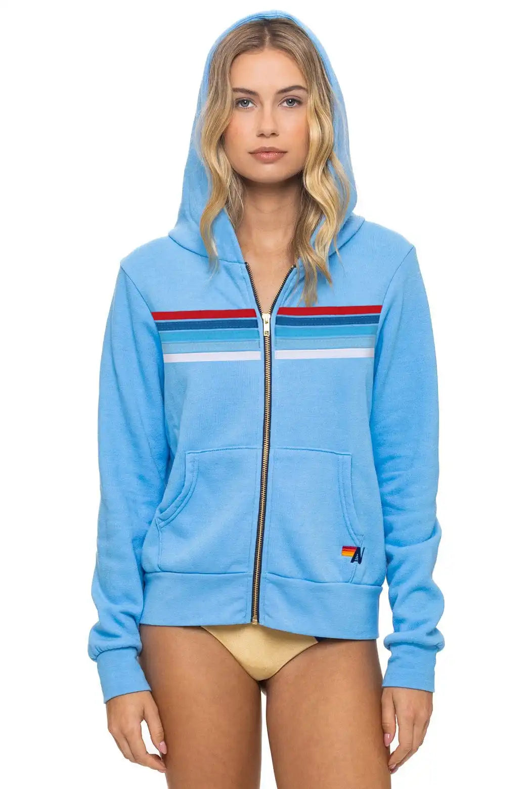 aviatornationhoodie.it.com