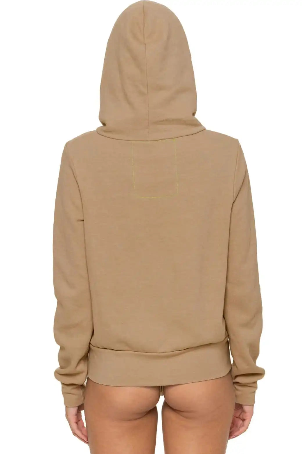 aviatornationhoodie.it.com