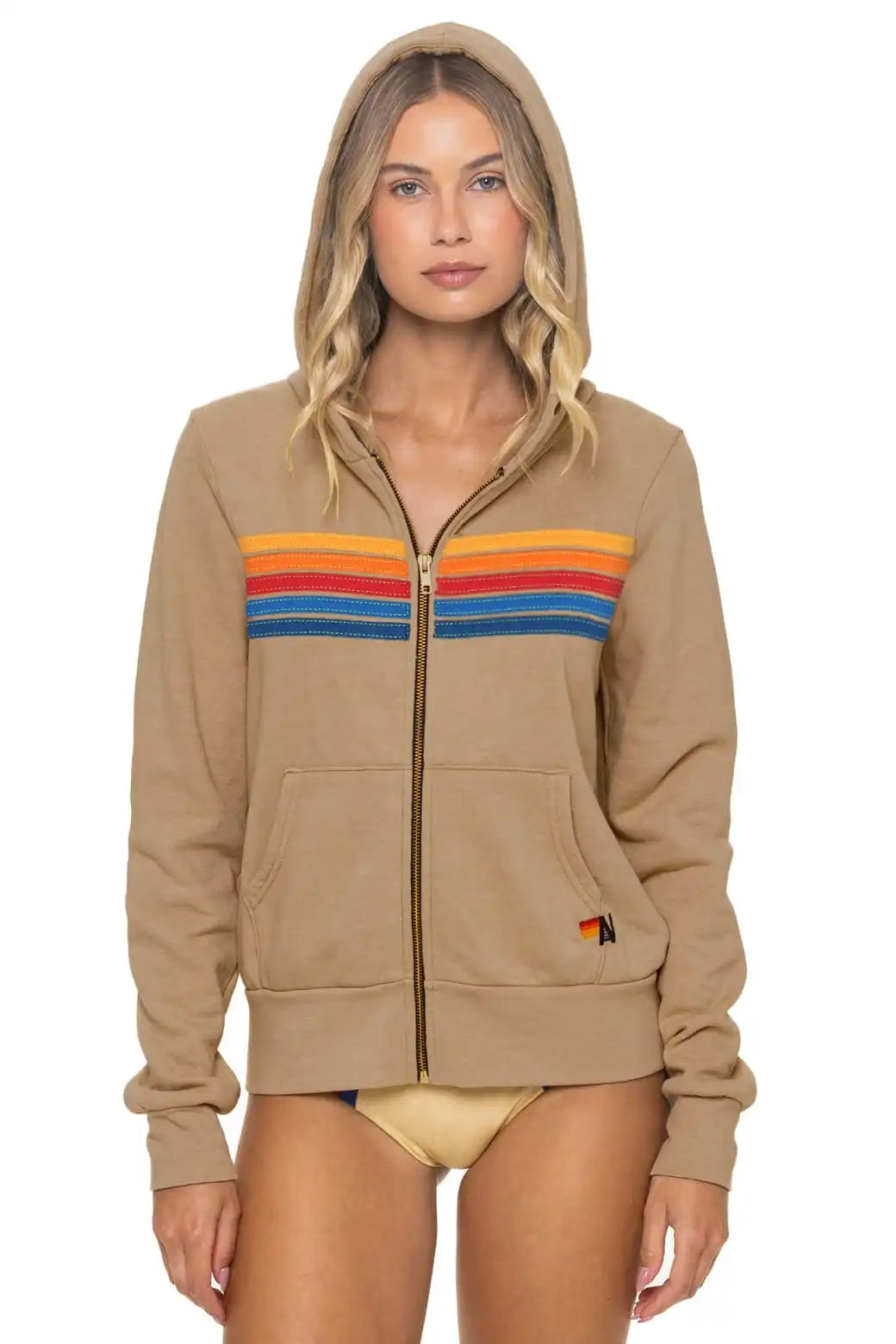 aviatornationhoodie.it.com