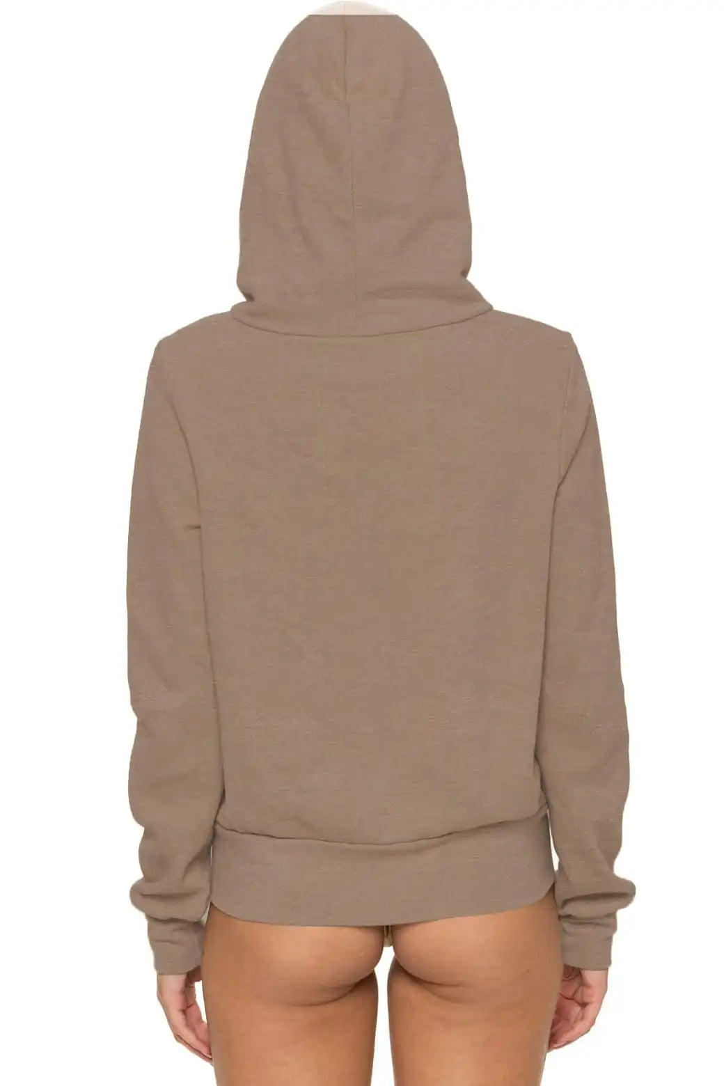 aviatornationhoodie.it.com