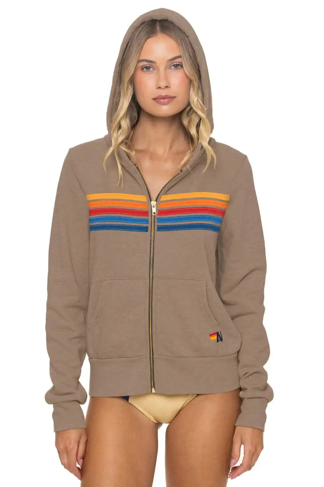 aviatornationhoodie.it.com