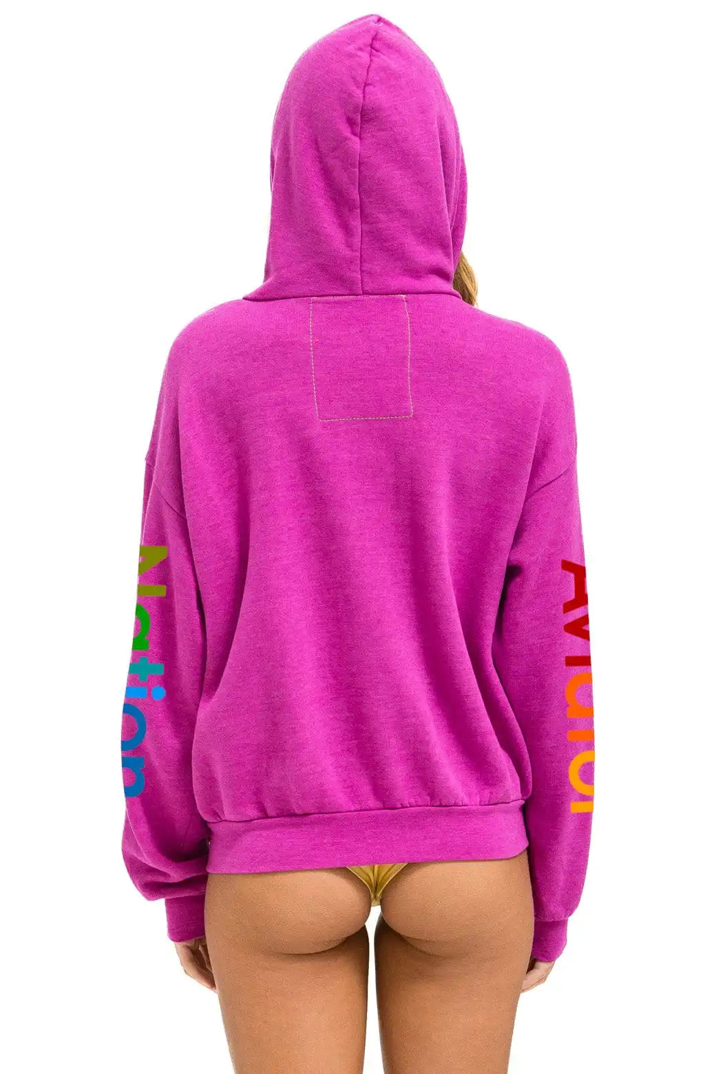 aviatornationhoodie.it.com