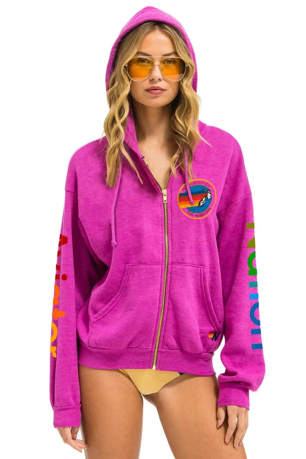 aviatornationhoodie.it.com