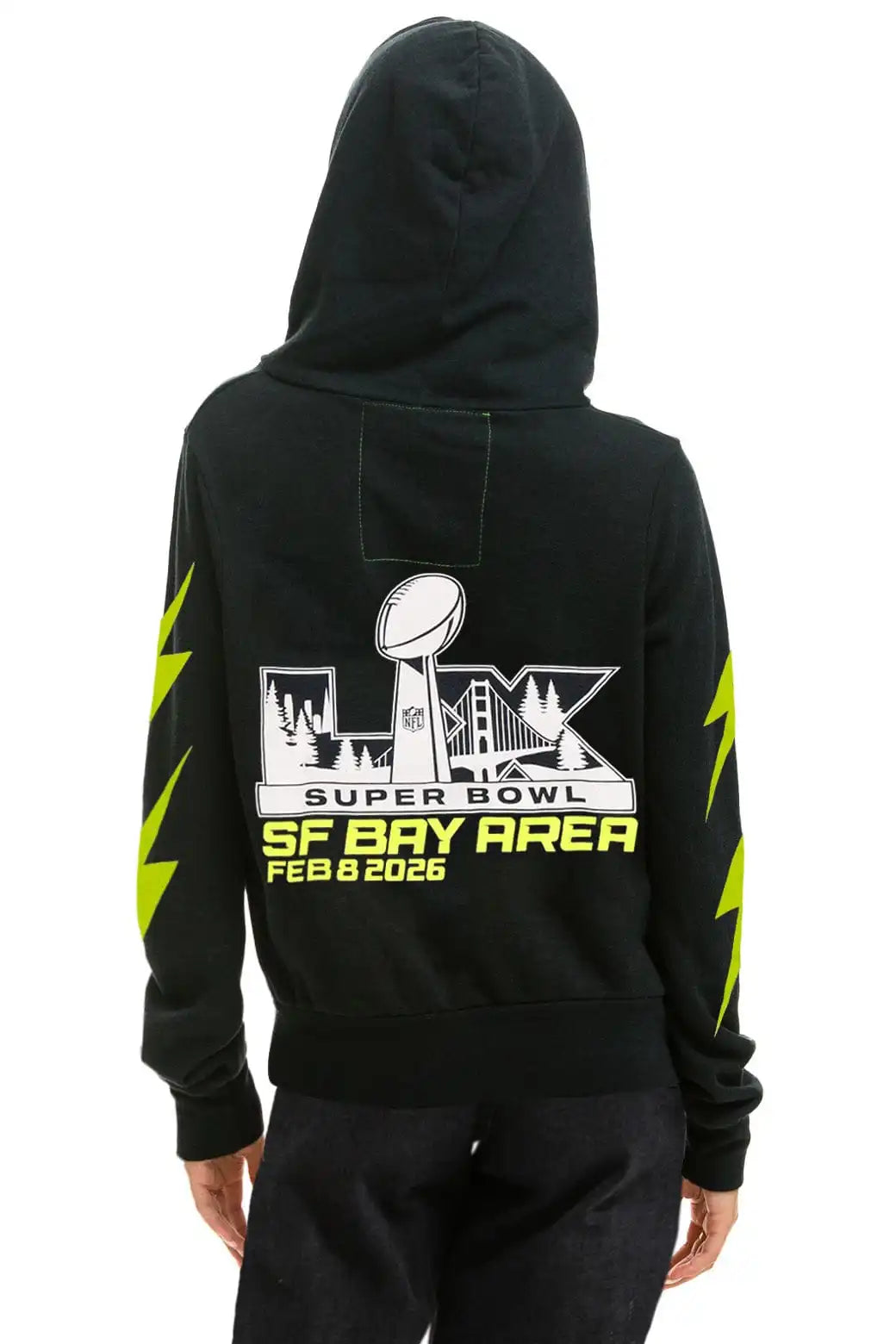 aviatornationhoodie.it.com