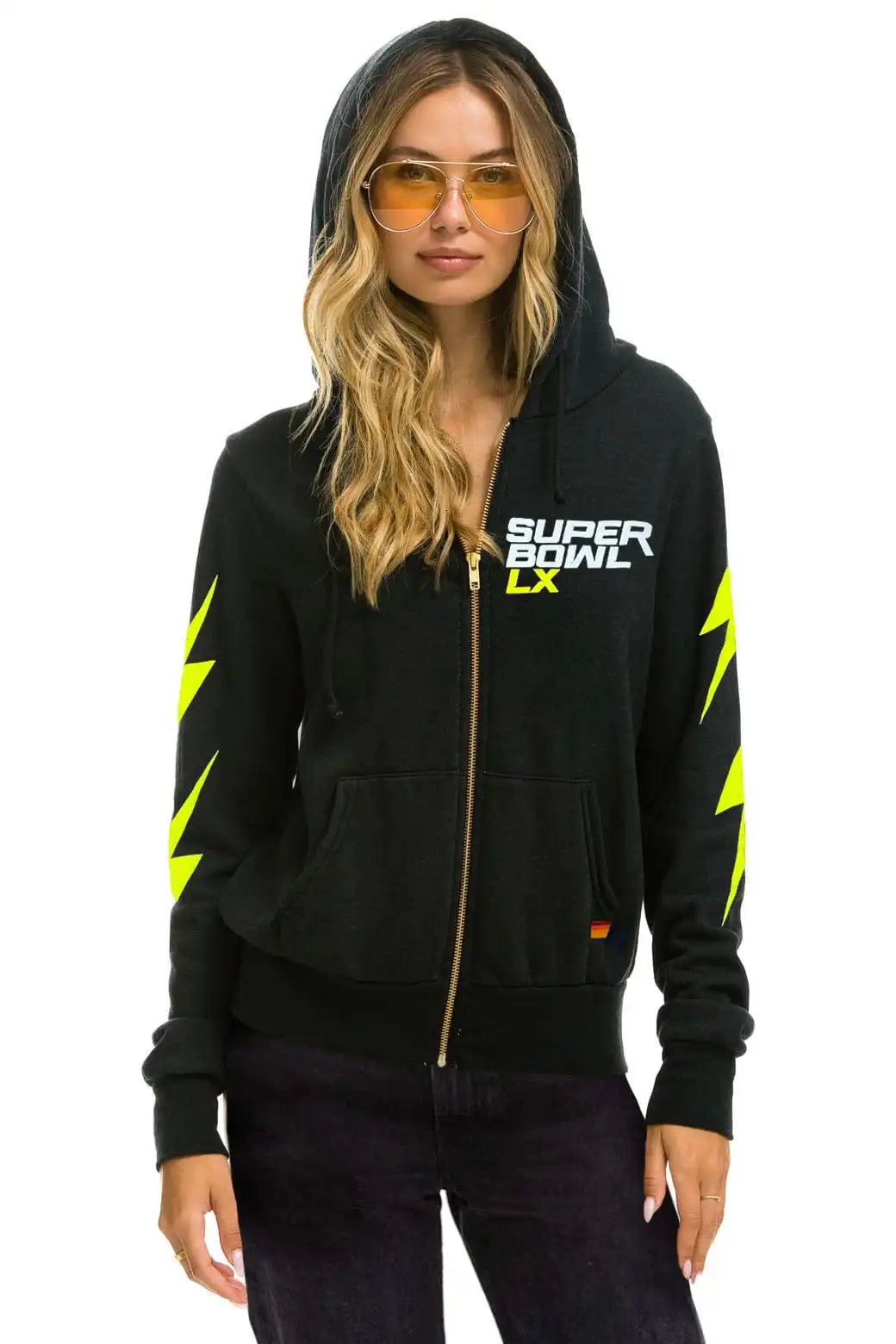 aviatornationhoodie.it.com