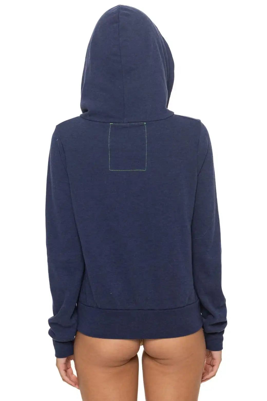 aviatornationhoodie.it.com