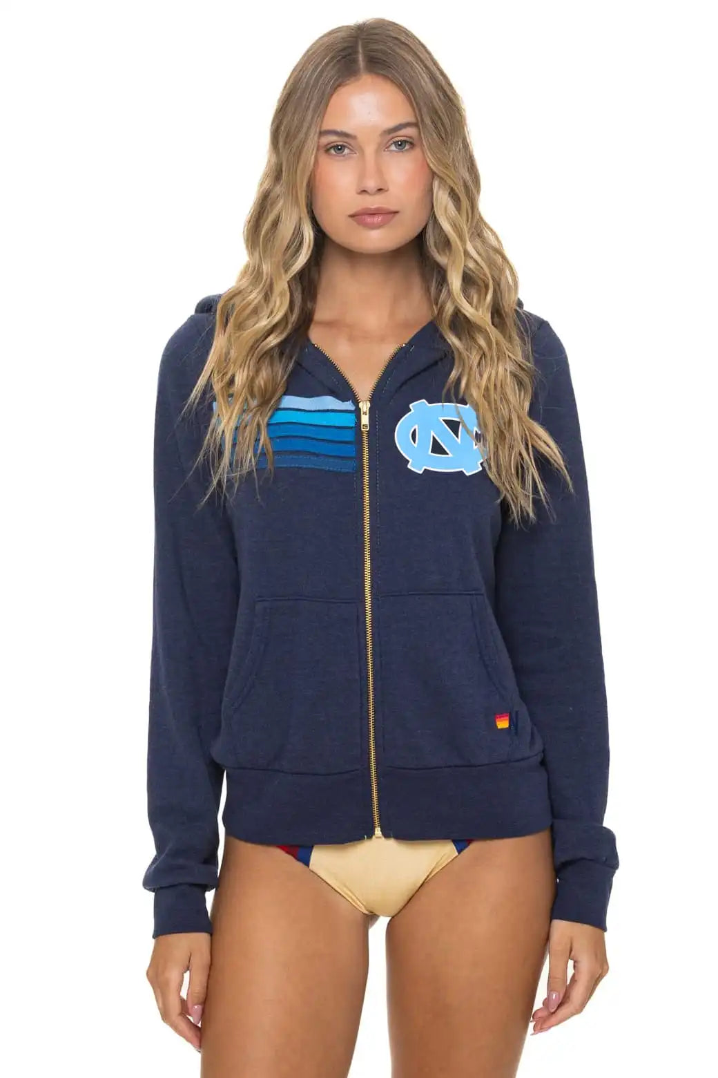 aviatornationhoodie.it.com