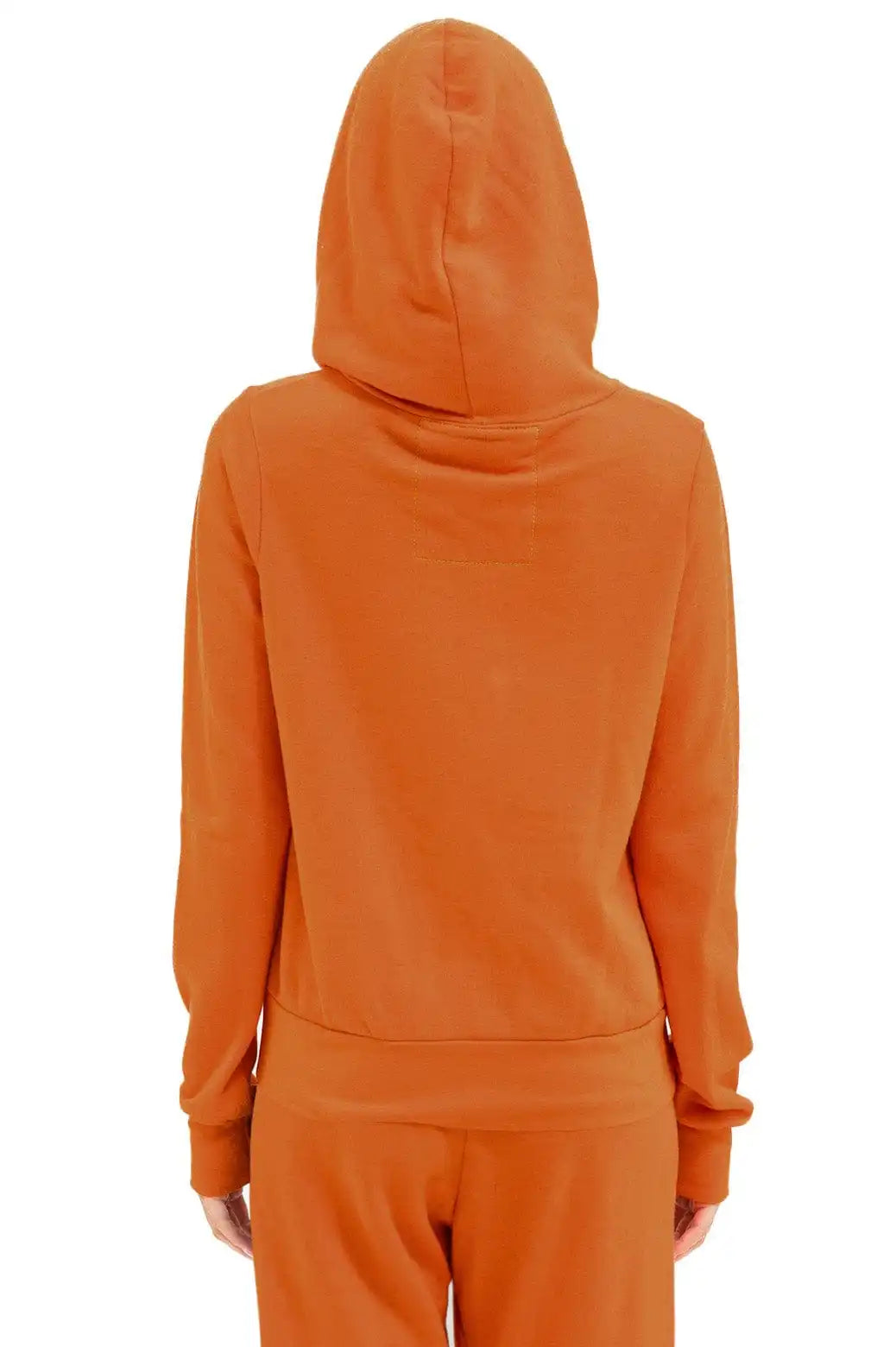 aviatornationhoodie.it.com