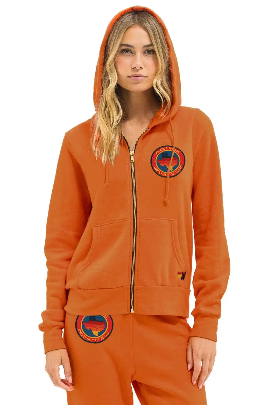 aviatornationhoodie.it.com