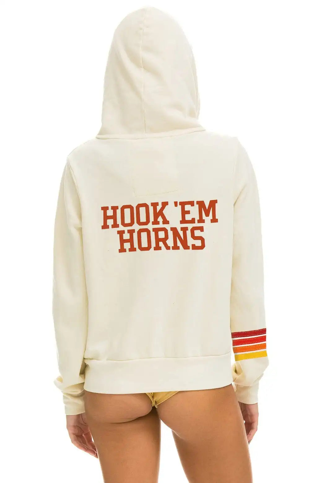 aviatornationhoodie.it.com