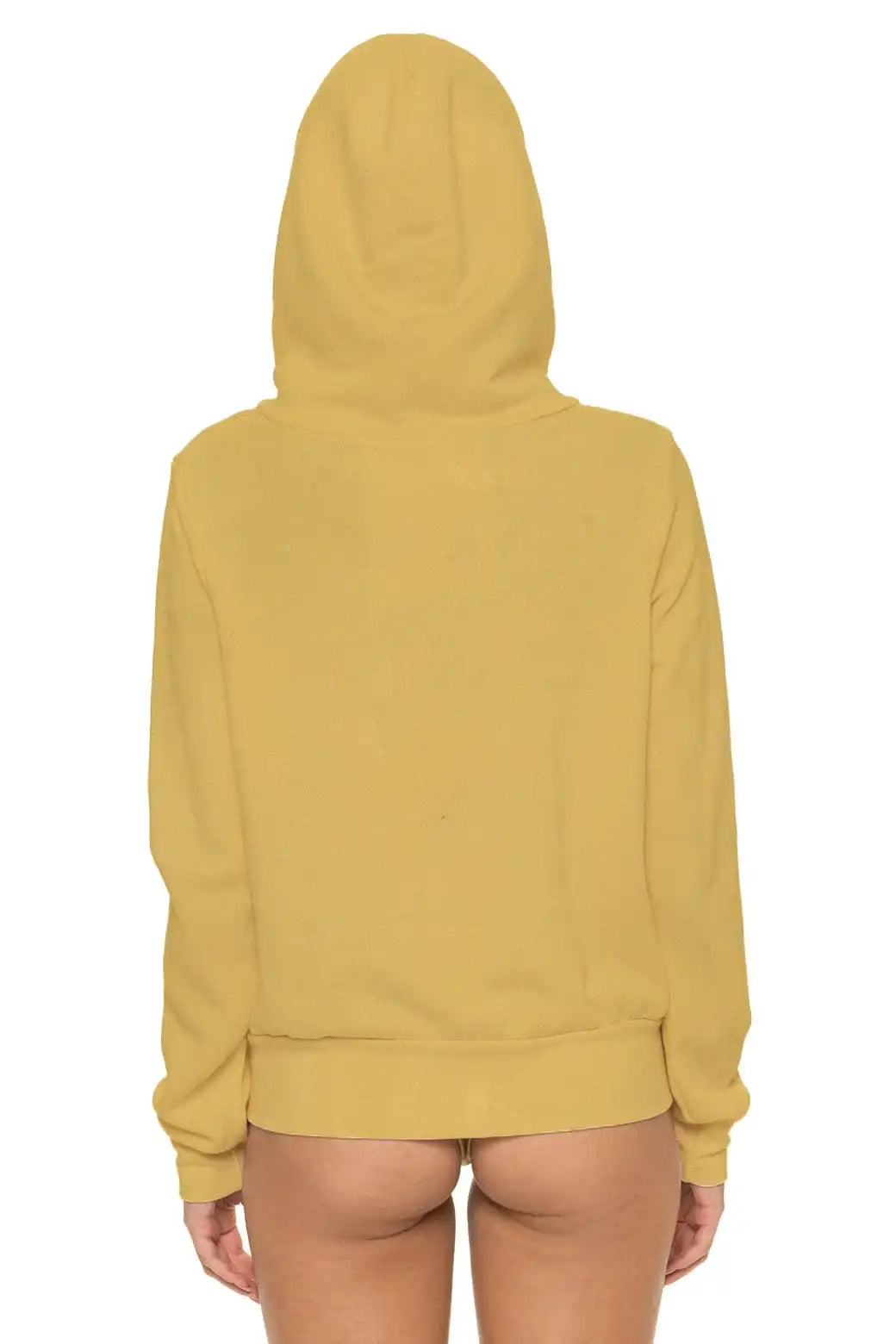 aviatornationhoodie.it.com