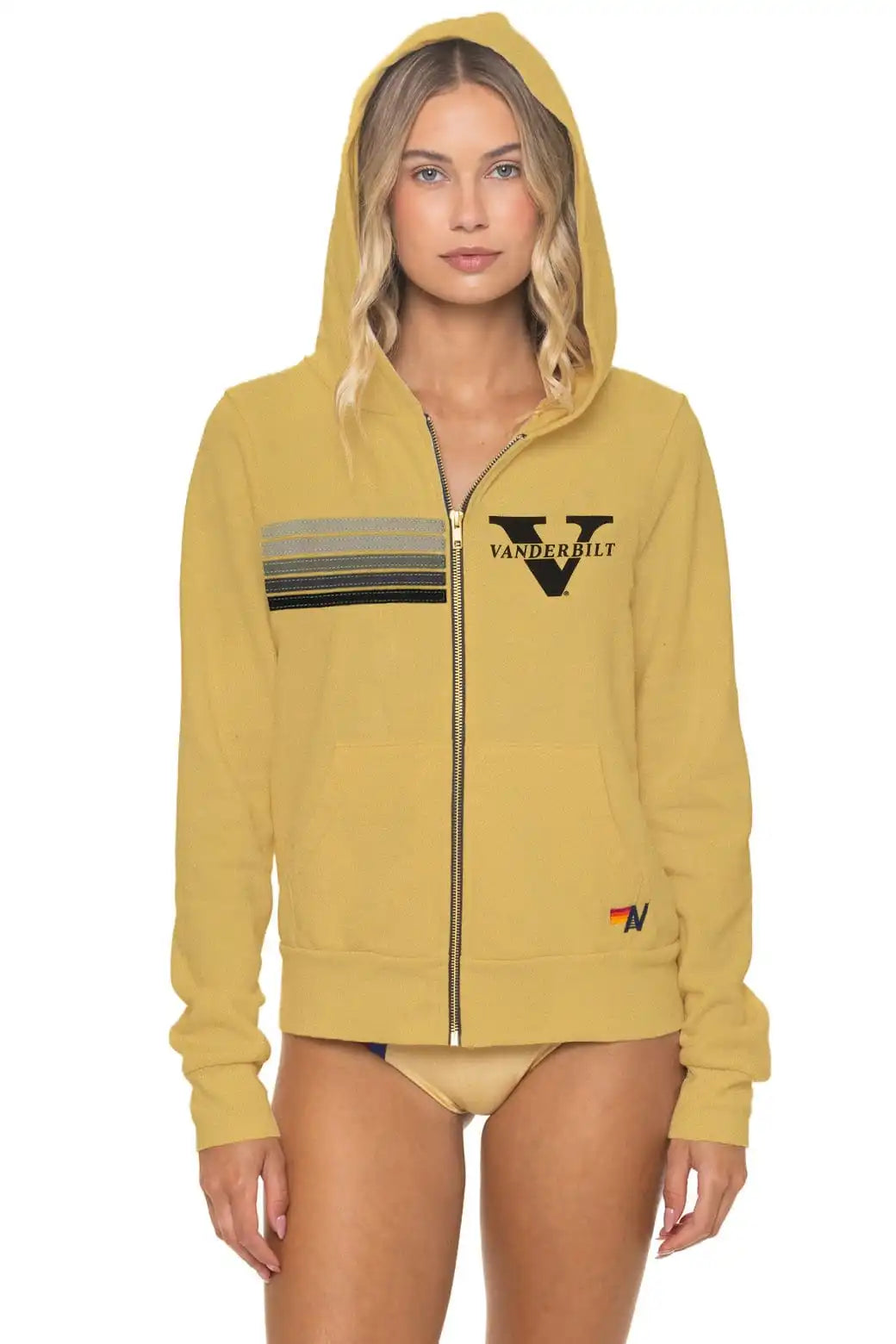 aviatornationhoodie.it.com