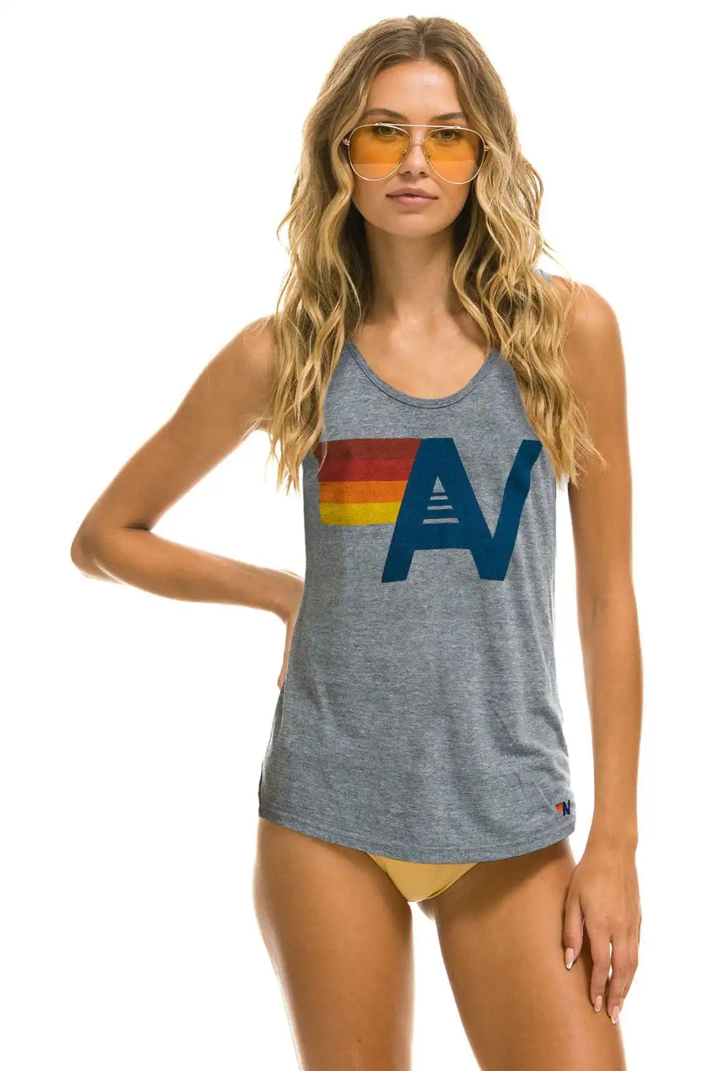 aviatornationhoodie.it.com