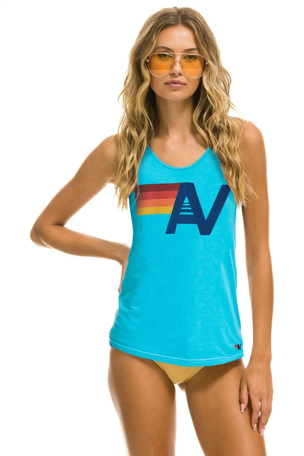 aviatornationhoodie.it.com