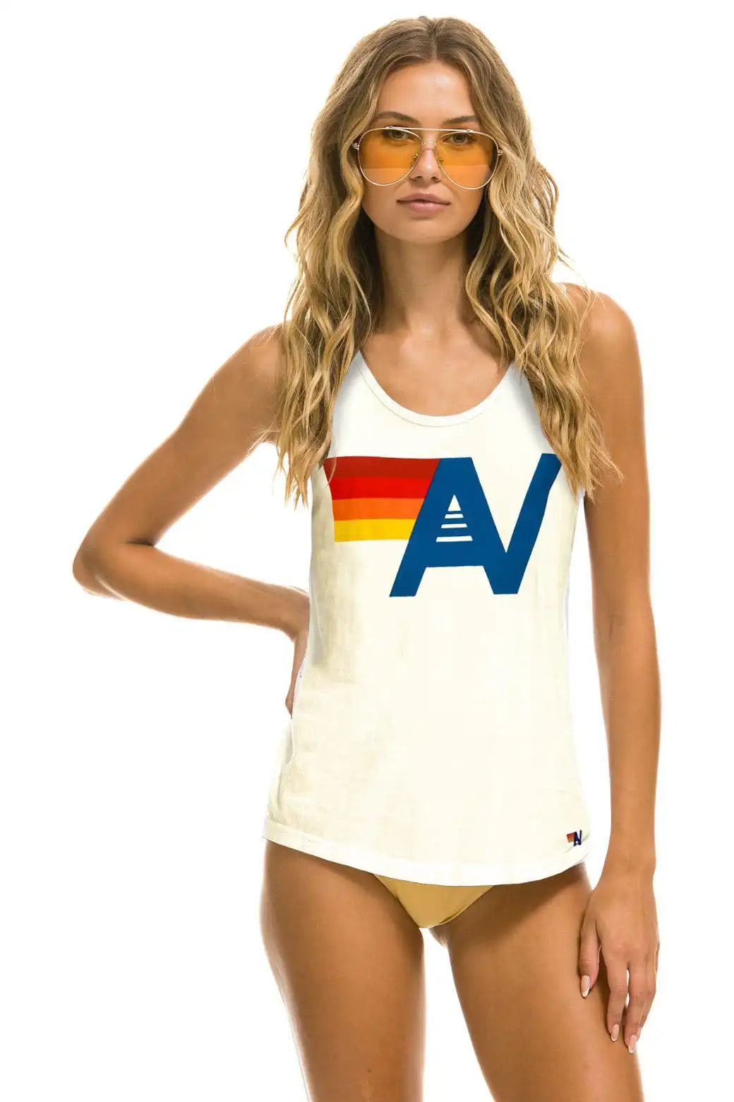 aviatornationhoodie.it.com