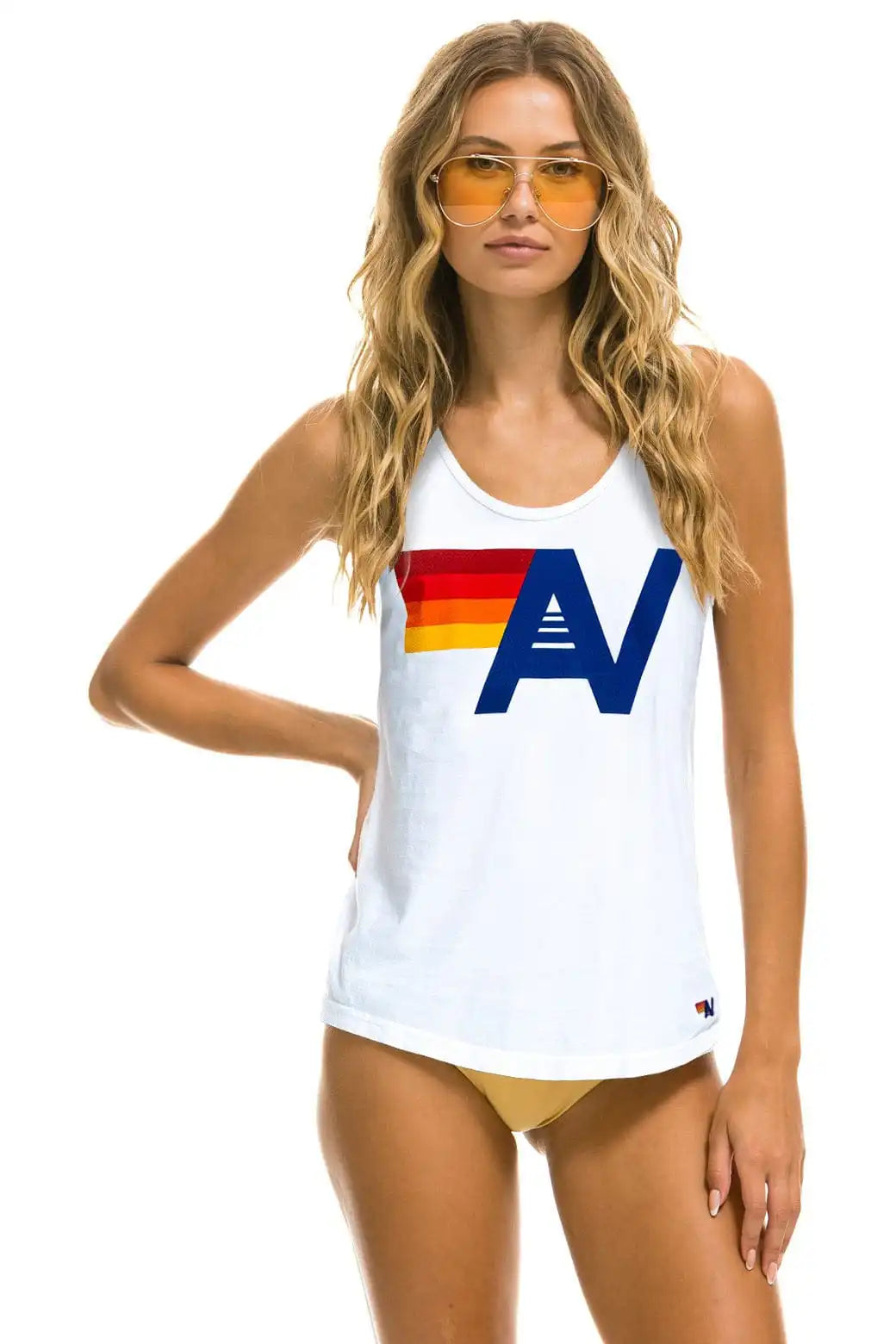 aviatornationhoodie.it.com