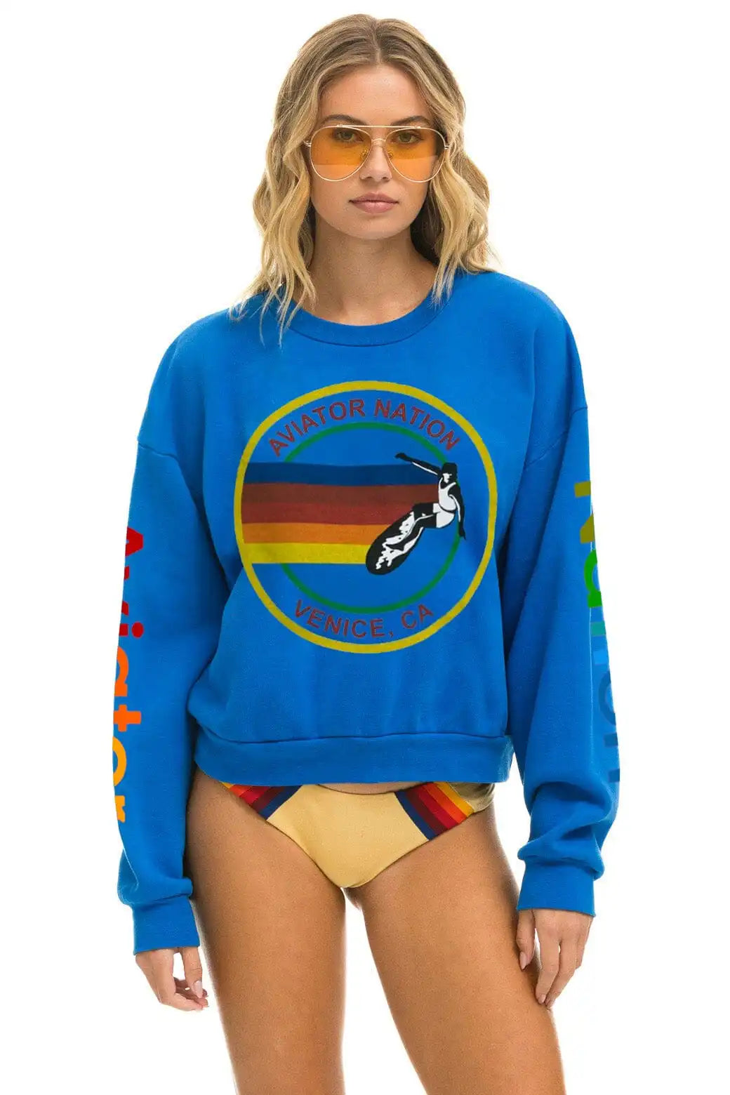aviatornationhoodie.it.com