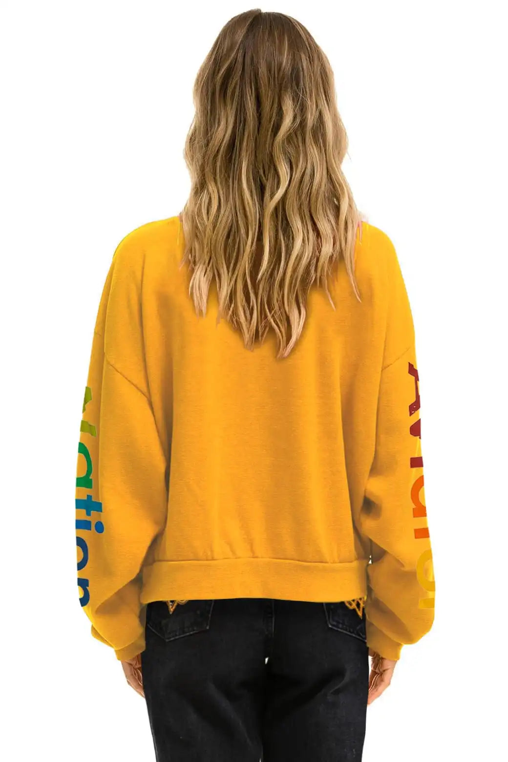 aviatornationhoodie.it.com