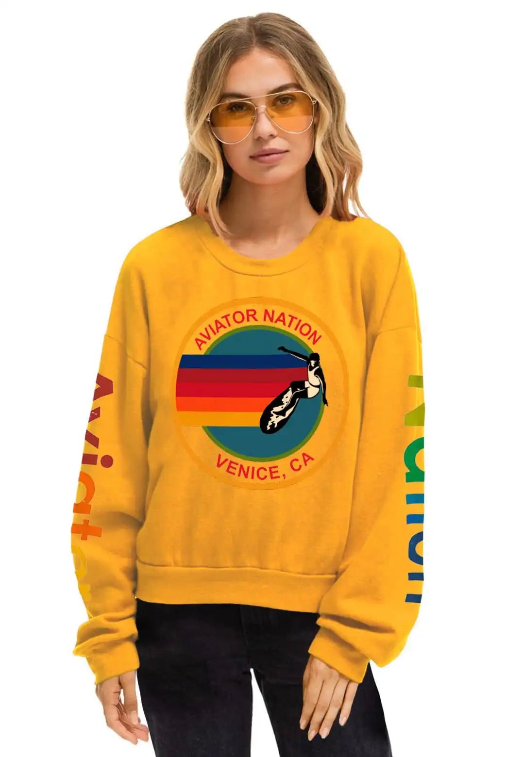 aviatornationhoodie.it.com