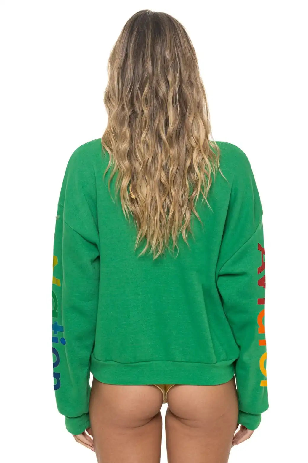 aviatornationhoodie.it.com