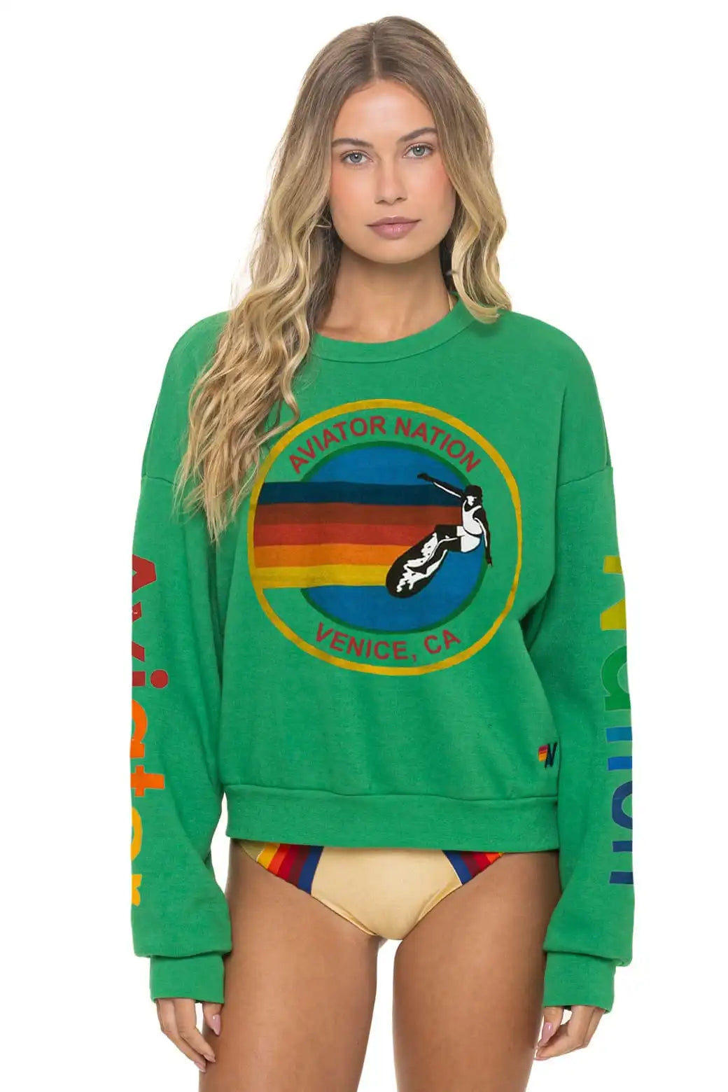 aviatornationhoodie.it.com