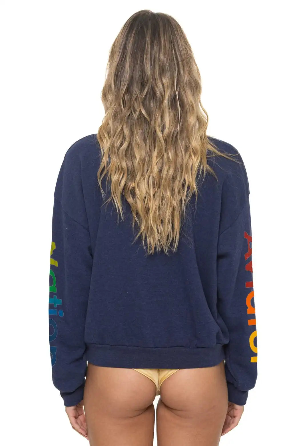 aviatornationhoodie.it.com