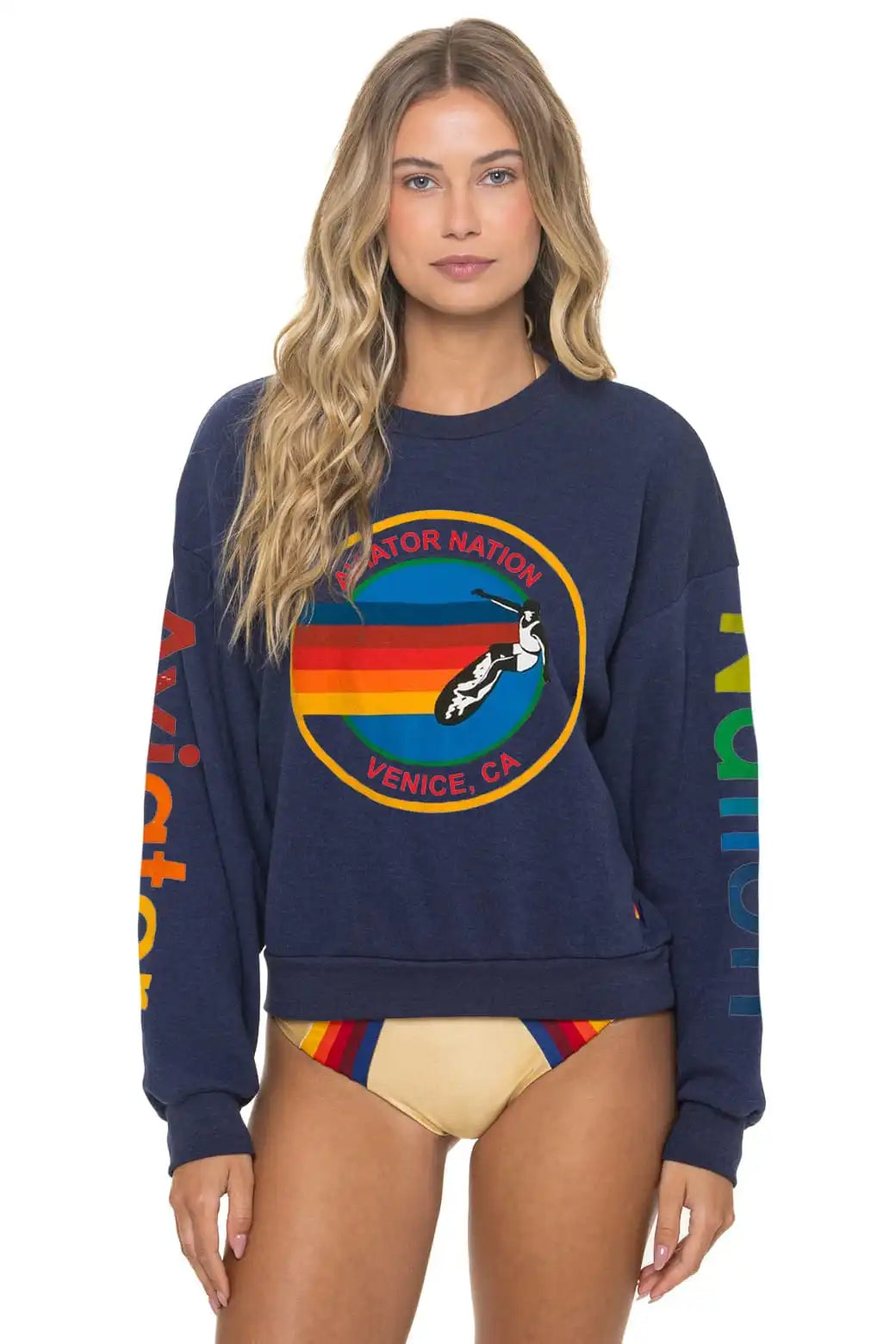aviatornationhoodie.it.com