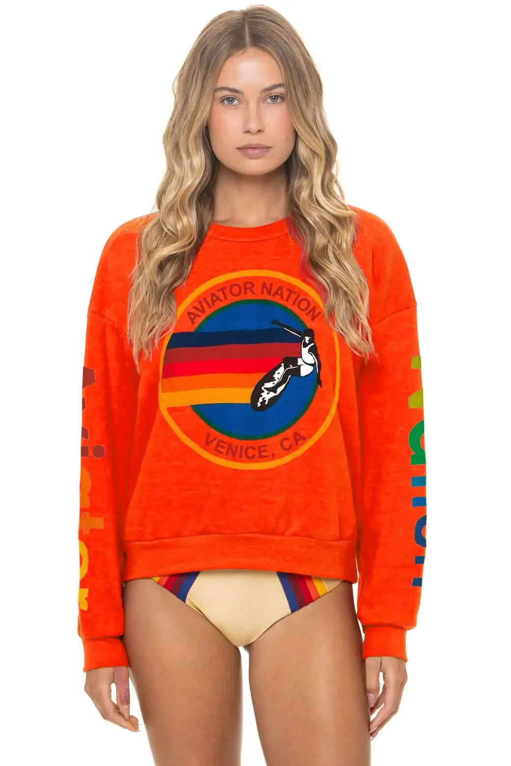 aviatornationhoodie.it.com
