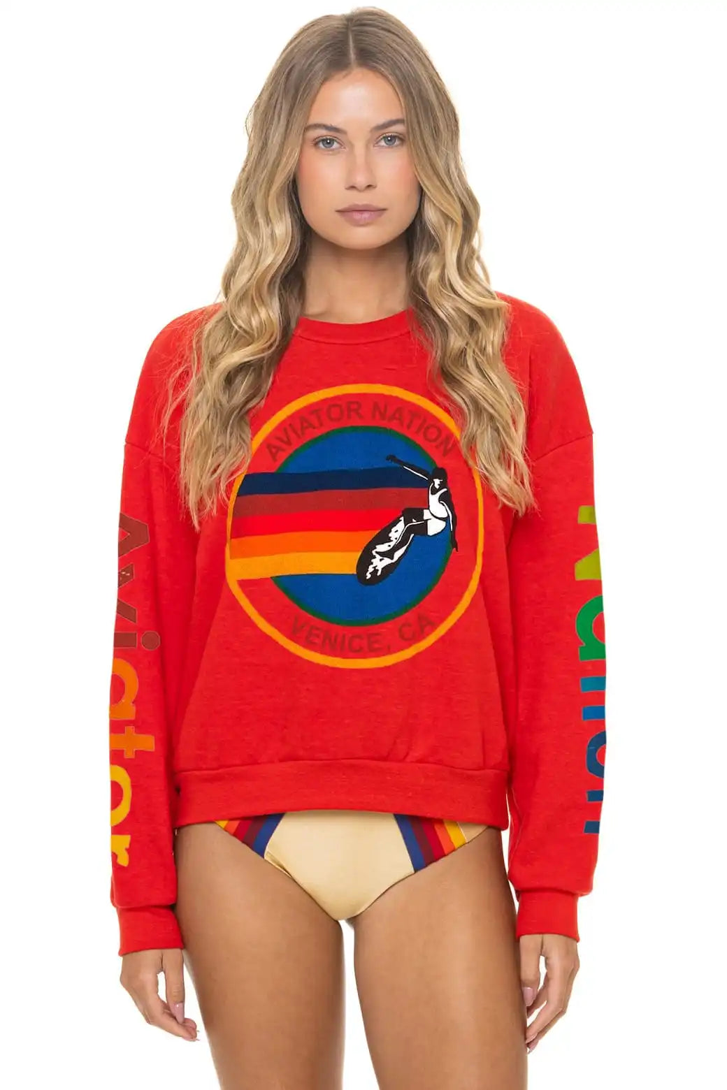aviatornationhoodie.it.com