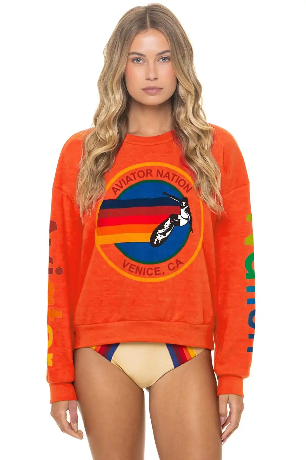 aviatornationhoodie.it.com