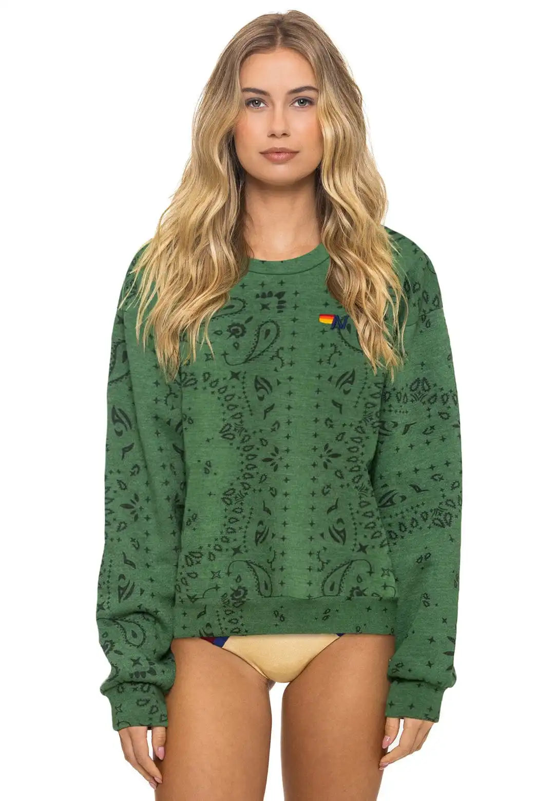 aviatornationhoodie.it.com
