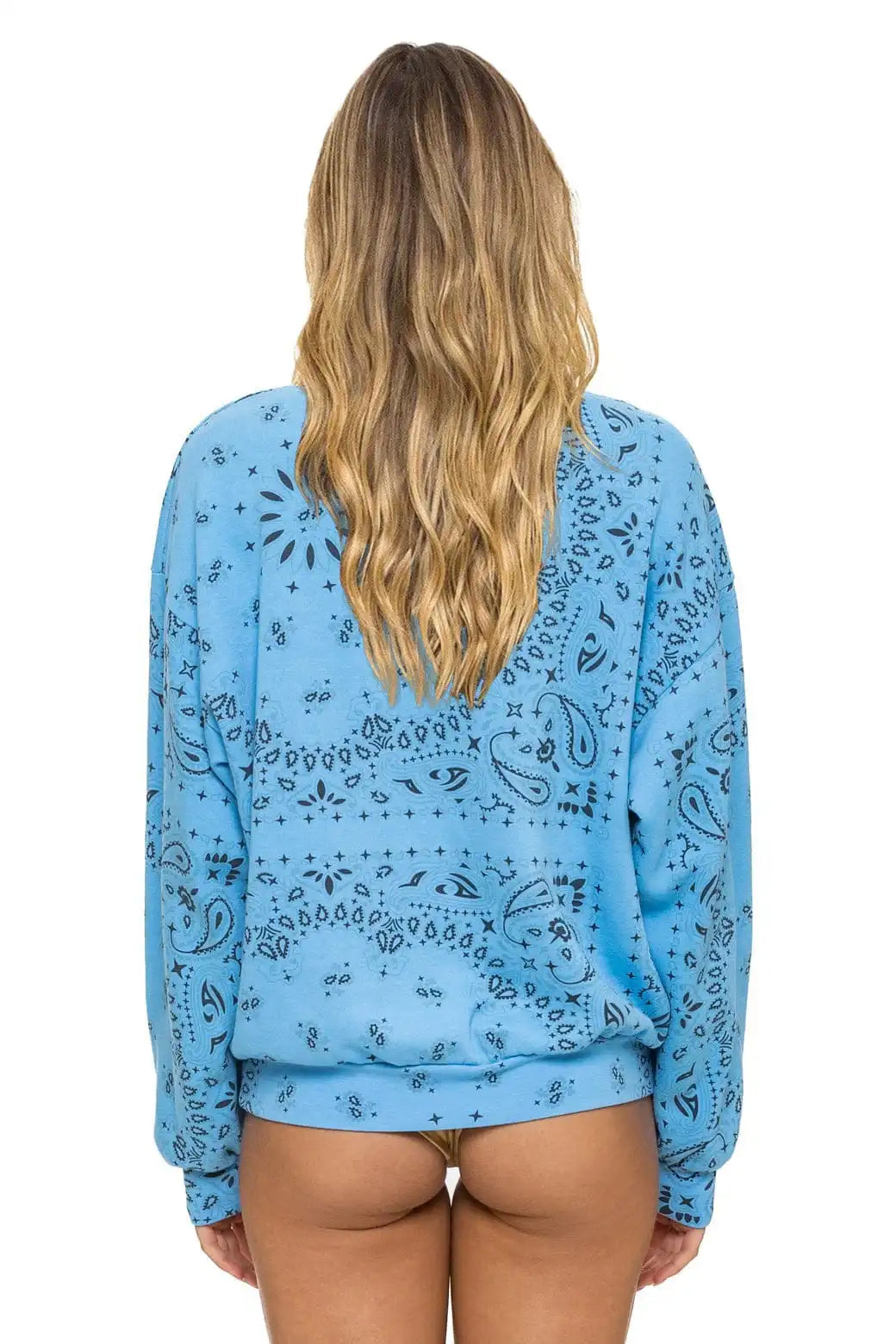 aviatornationhoodie.it.com