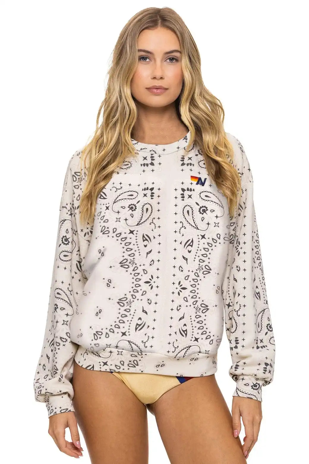 aviatornationhoodie.it.com