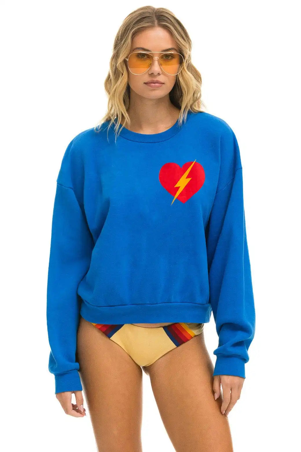 aviatornationhoodie.it.com